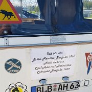 IMG-20160505-WA0058