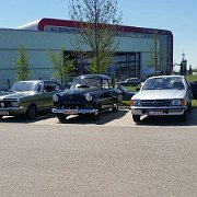 IMG-20160505-WA0059