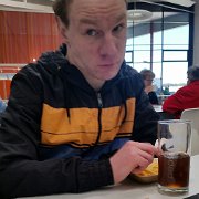 IMG-20160505-WA0060