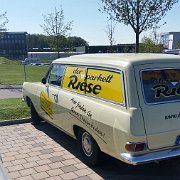 IMG-20160505-WA0063