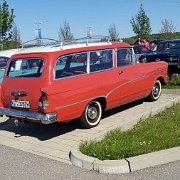 IMG-20160505-WA0064
