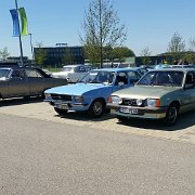 IMG-20160505-WA0065