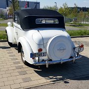 IMG-20160505-WA0066