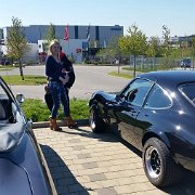 IMG-20160505-WA0067