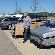 IMG-20160505-WA0068