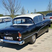 IMG-20160505-WA0069