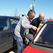 IMG-20160505-WA0070