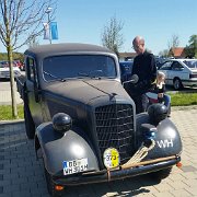 IMG-20160505-WA0071