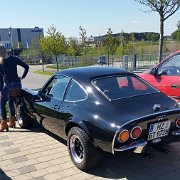 IMG-20160505-WA0072