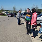 IMG-20160505-WA0073