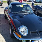 IMG-20160505-WA0074