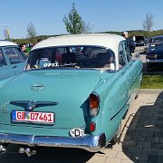 IMG-20160505-WA0075