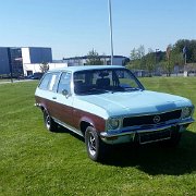 IMG-20160505-WA0076