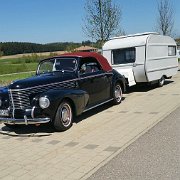 IMG-20160505-WA0077