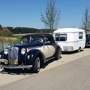IMG-20160505-WA0078