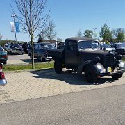 IMG-20160505-WA0080