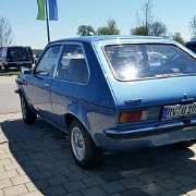 IMG-20160505-WA0082