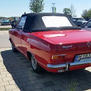 IMG-20160505-WA0083