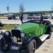 IMG-20160505-WA0084