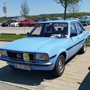 IMG-20160505-WA0085