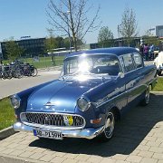 IMG-20160505-WA0087
