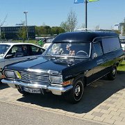 IMG-20160505-WA0088