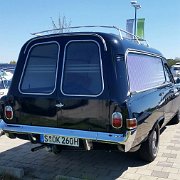 IMG-20160505-WA0089