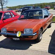 IMG-20160505-WA0090
