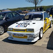 IMG-20160505-WA0091