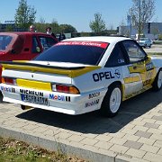 IMG-20160505-WA0092