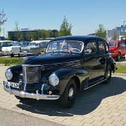 IMG-20160505-WA0093
