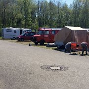 IMG-20160505-WA0096