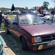 IMG-20160505-WA0098