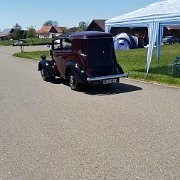 IMG-20160505-WA0100