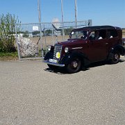 IMG-20160505-WA0101