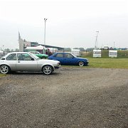 IMG-20160531-WA0002