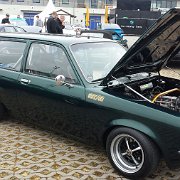 IMG-20160531-WA0010