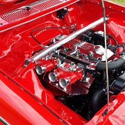 IMG-20160531-WA0092