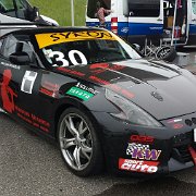 IMG-20160531-WA0103