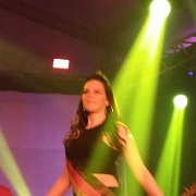 IMG-20160531-WA0129