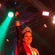 IMG-20160531-WA0141