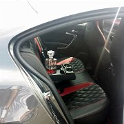IMG-20160531-WA0171