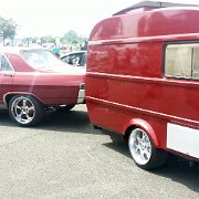 IMG-20160531-WA0172