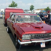 IMG-20160531-WA0173