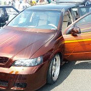 IMG-20160531-WA0200