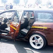 IMG-20160531-WA0202