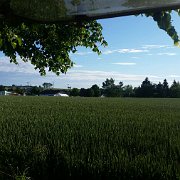IMG-20160618-WA0000