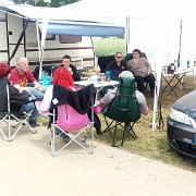 IMG-20160618-WA0004