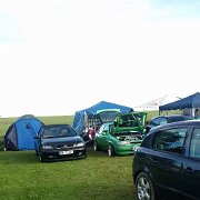 IMG-20160618-WA0008