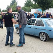 IMG-20160620-WA0004